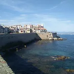 Appartamento Tribuperez à Juan-antibes